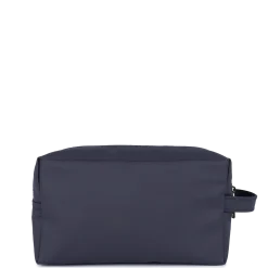 Clearance Trousse de voyage Femme Trousses De Voyage|Trousse De Toilettes