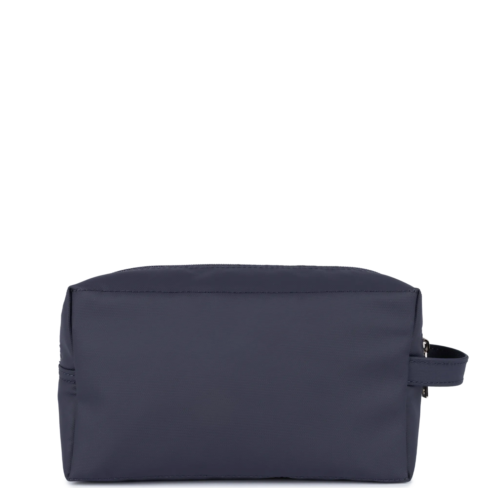 Clearance Trousse de voyage Femme Trousses De Voyage|Trousse De Toilettes