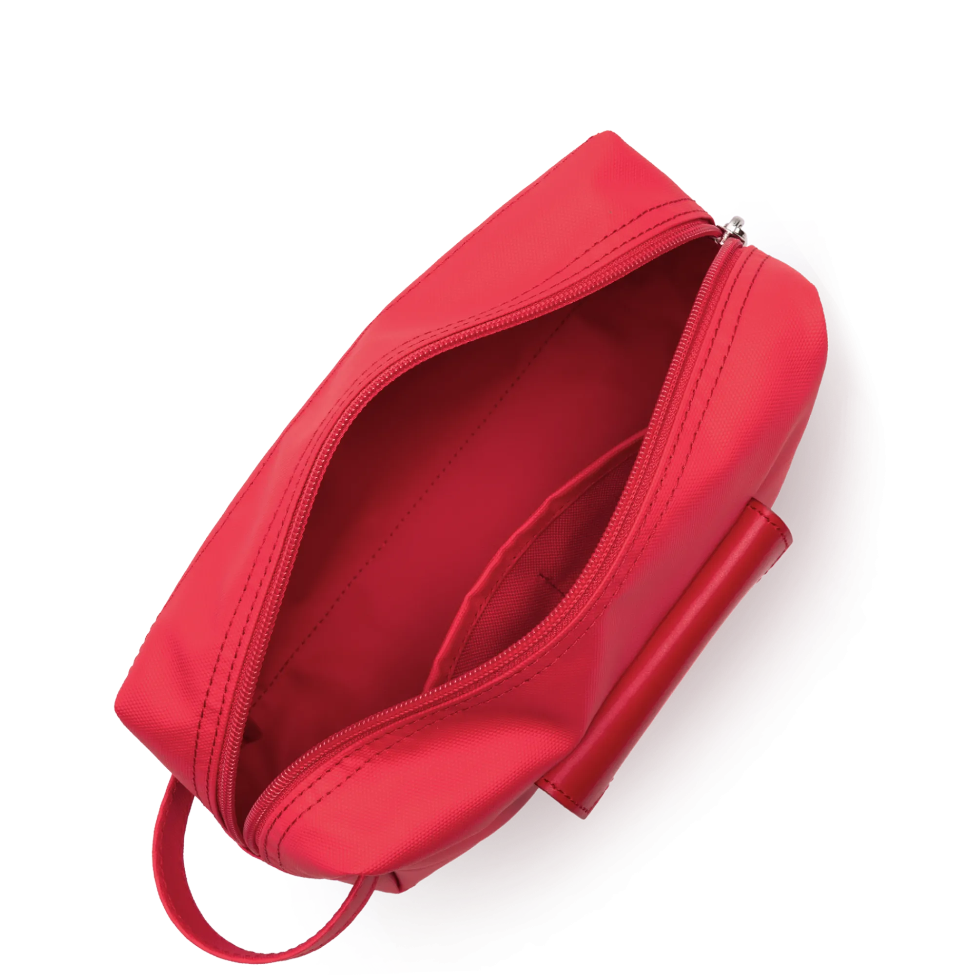 Clearance Trousse de voyage Femme Trousses De Voyage|Trousse De Toilettes