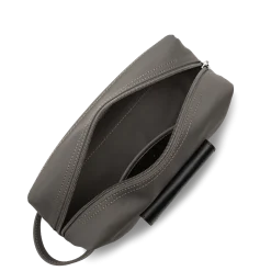 Clearance Trousse de voyage Femme Trousses De Voyage|Trousse De Toilettes