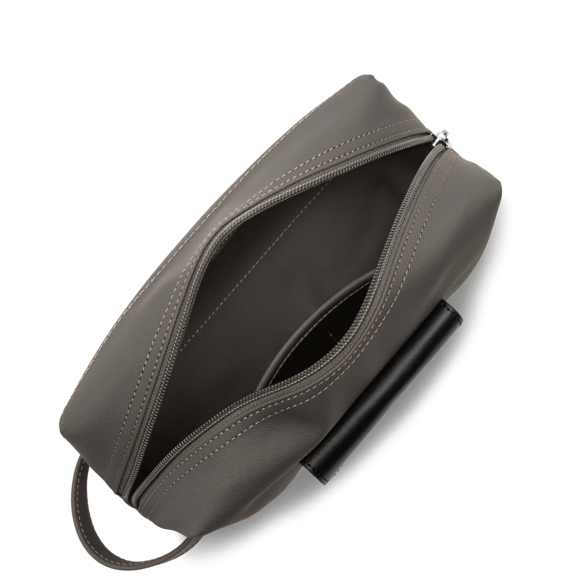 Clearance Trousse de voyage Femme Trousses De Voyage|Trousse De Toilettes