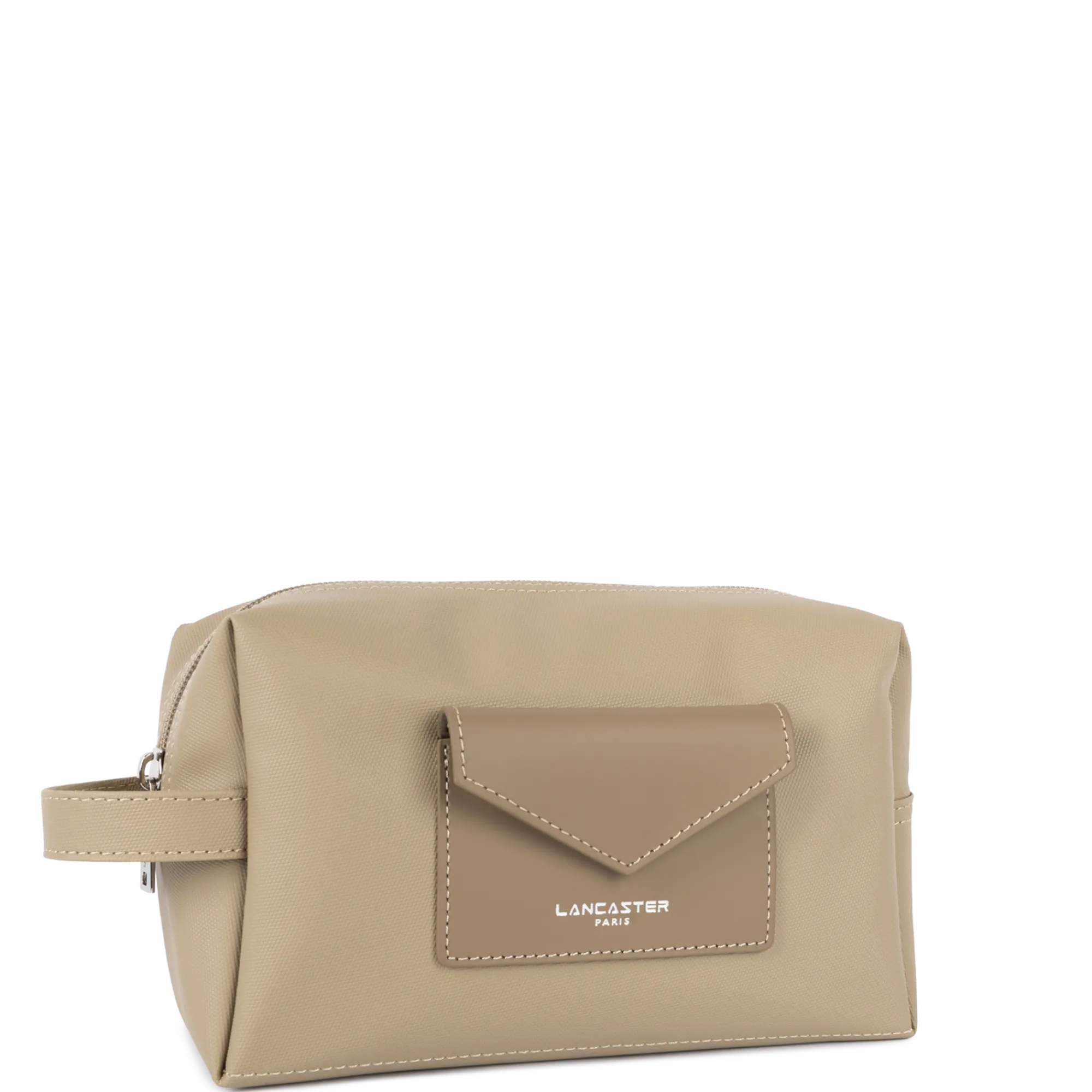 Clearance Trousse de voyage Femme Trousses De Voyage|Trousse De Toilettes