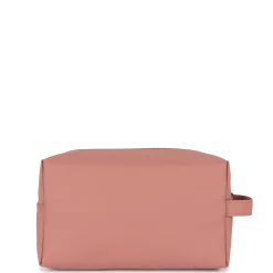 Clearance Trousse de voyage Femme Trousses De Voyage|Trousse De Toilettes