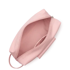 Clearance Trousse de voyage Femme Trousses De Voyage|Trousse De Toilettes
