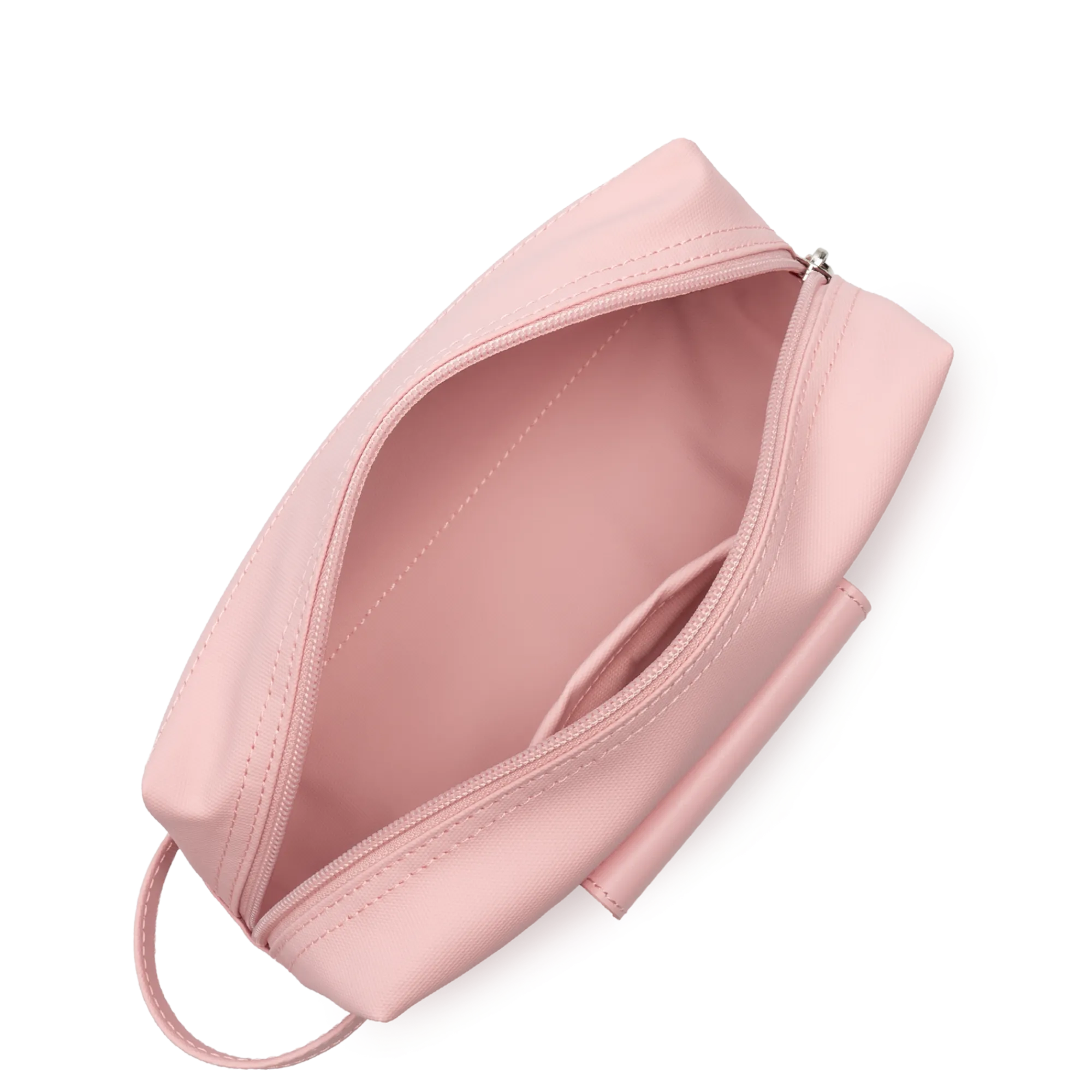 Clearance Trousse de voyage Femme Trousses De Voyage|Trousse De Toilettes