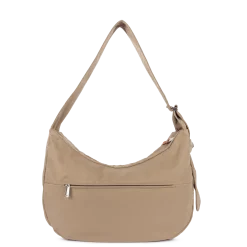 Online Très grand sac besace Femme Sacs Porté Épaule|Basic