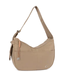 Online Très grand sac besace Femme Sacs Porté Épaule|Basic