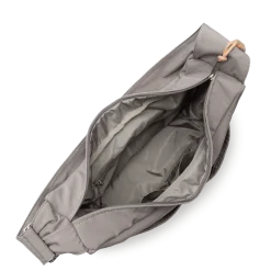 Online Très grand sac besace Femme Sacs Porté Épaule|Basic
