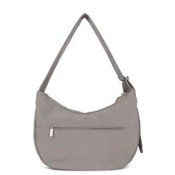 Online Très grand sac besace Femme Sacs Porté Épaule|Basic