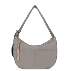 Online Très grand sac besace Femme Sacs Porté Épaule|Basic