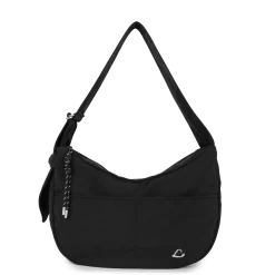 Online Très grand sac besace Femme Sacs Porté Épaule|Basic