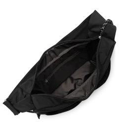Online Très grand sac besace Femme Sacs Porté Épaule|Basic