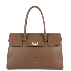 Hot Très grand sac cabas épaule Femme Sacs Cabas|Sacs Porté Épaule