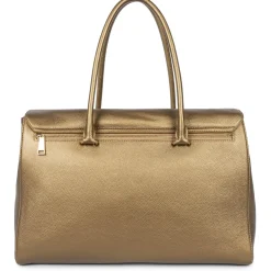 Hot Très grand sac cabas épaule Femme Sacs Cabas|Sacs Porté Épaule