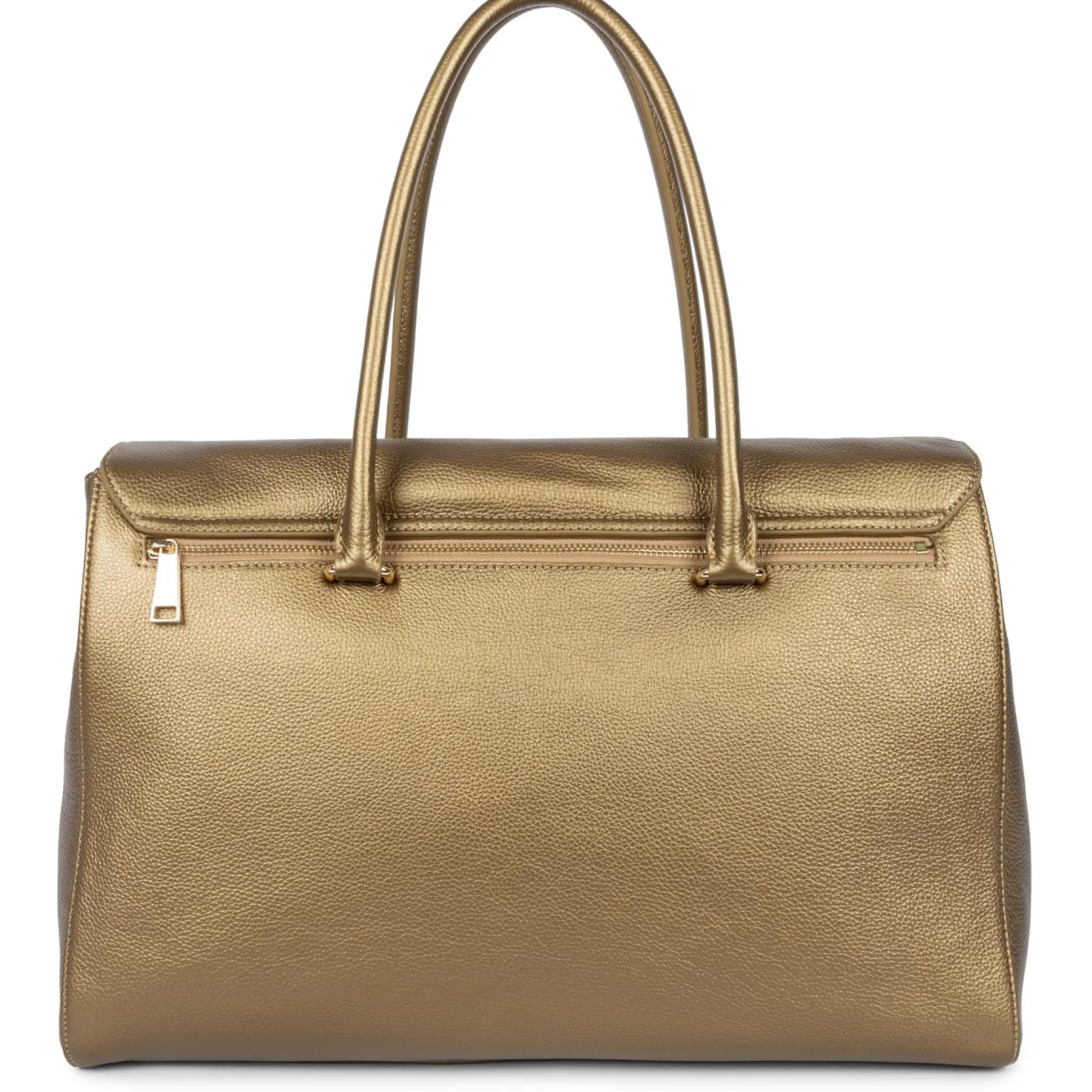 Hot Très grand sac cabas épaule Femme Sacs Cabas|Sacs Porté Épaule
