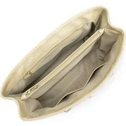 Hot Très grand sac cabas épaule Femme Sacs Cabas|Sacs Porté Épaule