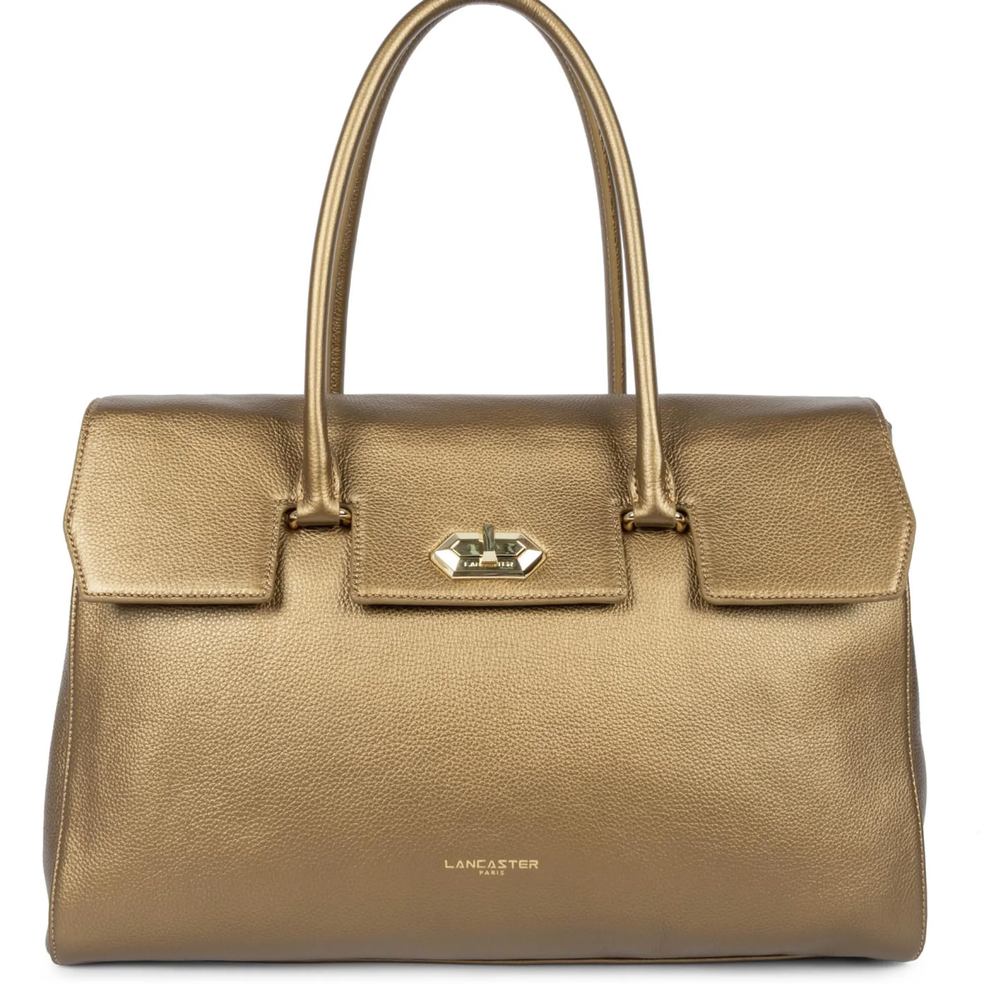 Hot Très grand sac cabas épaule Femme Sacs Cabas|Sacs Porté Épaule