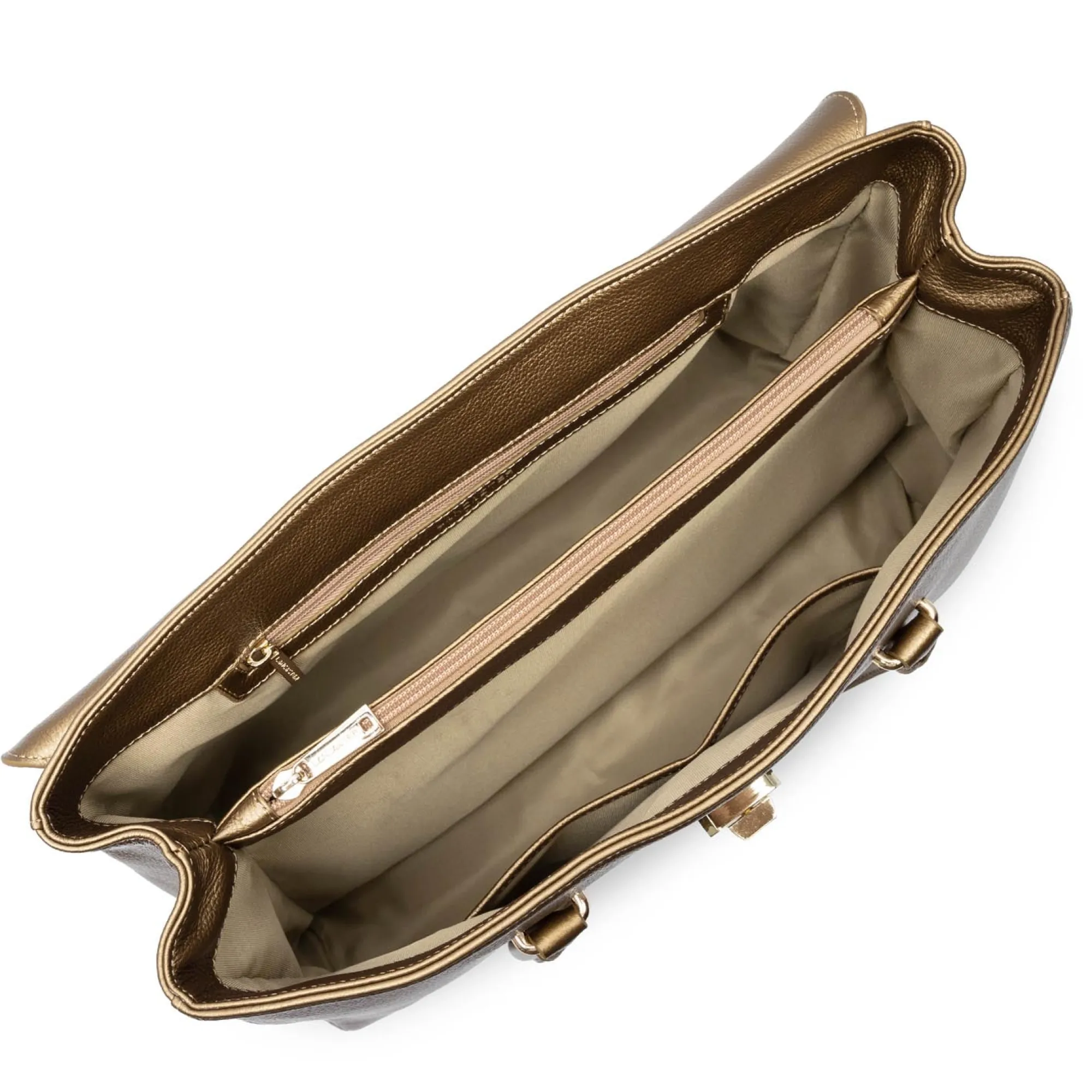 Hot Très grand sac cabas épaule Femme Sacs Cabas|Sacs Porté Épaule