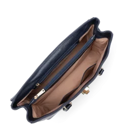 Hot Très grand sac cabas épaule Femme Sacs Cabas|Sacs Porté Épaule