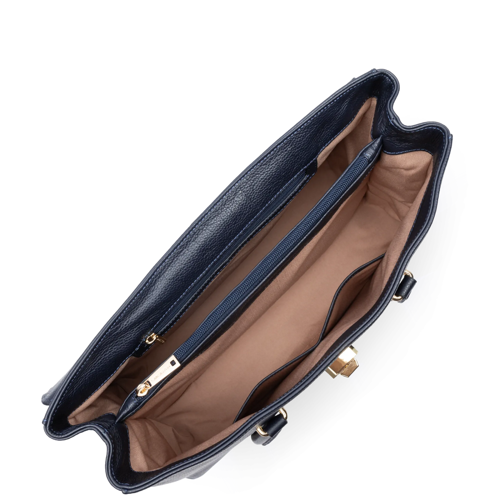 Hot Très grand sac cabas épaule Femme Sacs Cabas|Sacs Porté Épaule