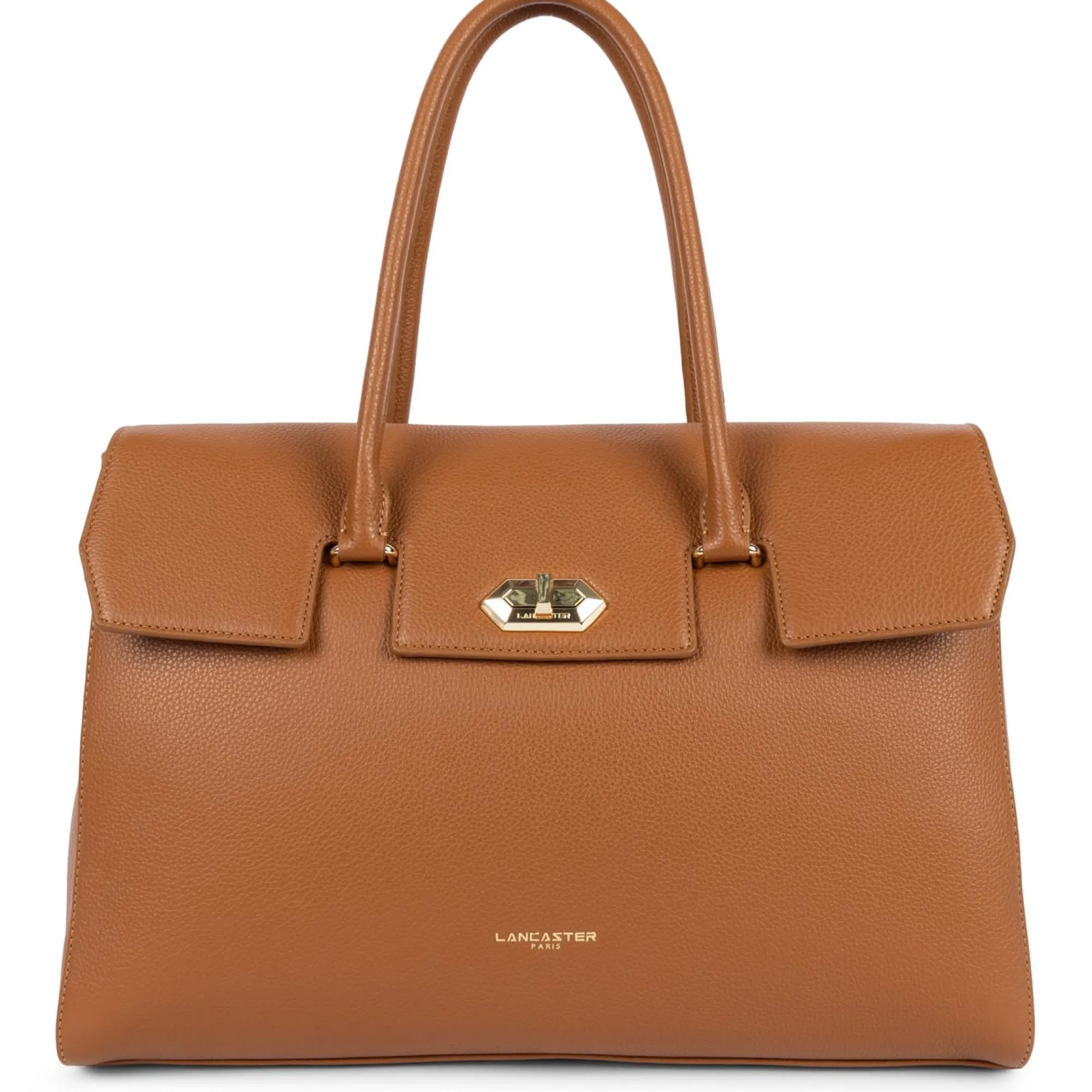 Hot Très grand sac cabas épaule Femme Sacs Cabas|Sacs Porté Épaule