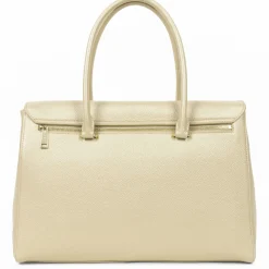 Hot Très grand sac cabas épaule Femme Sacs Cabas|Sacs Porté Épaule