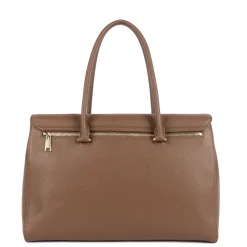 Hot Très grand sac cabas épaule Femme Sacs Cabas|Sacs Porté Épaule