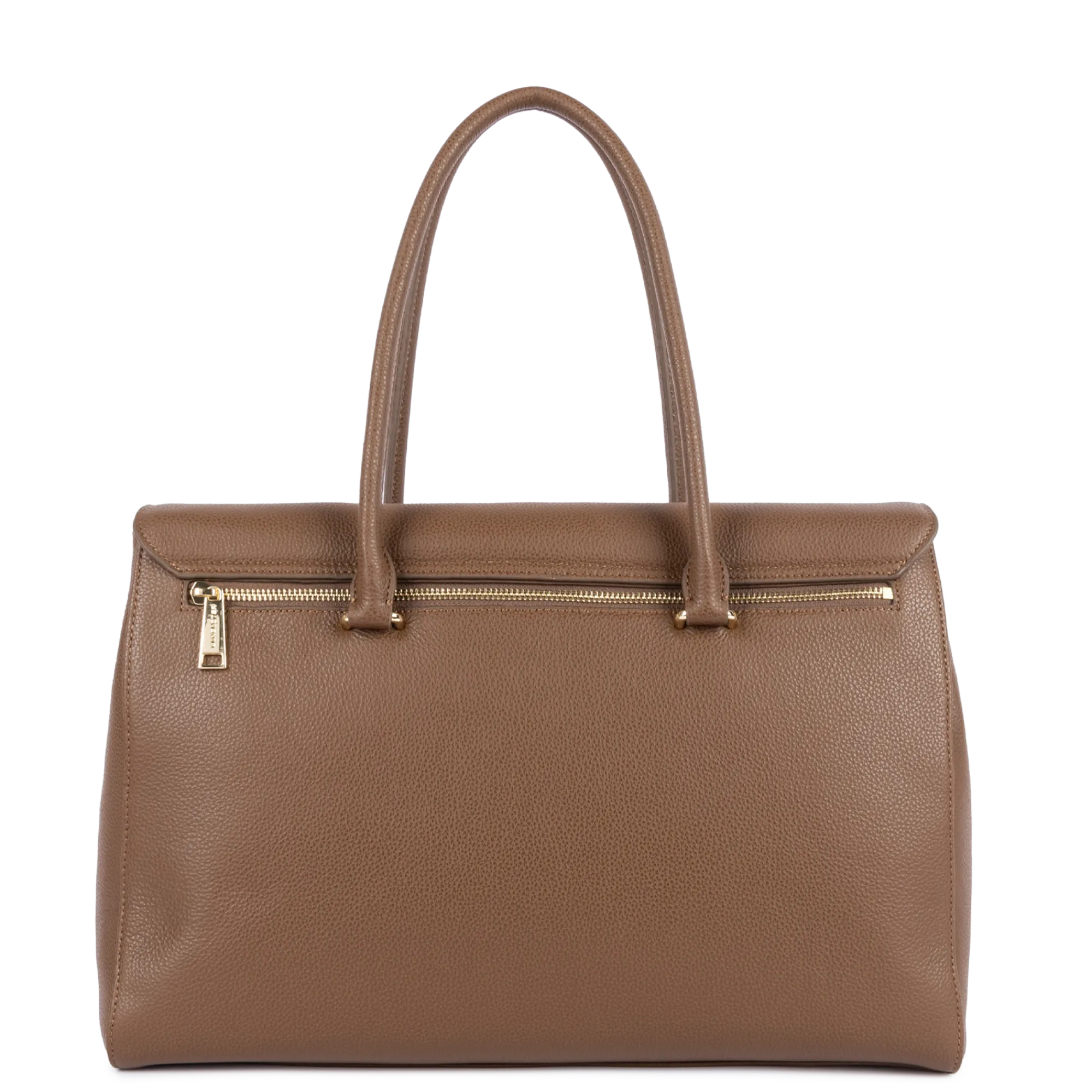 Hot Très grand sac cabas épaule Femme Sacs Cabas|Sacs Porté Épaule