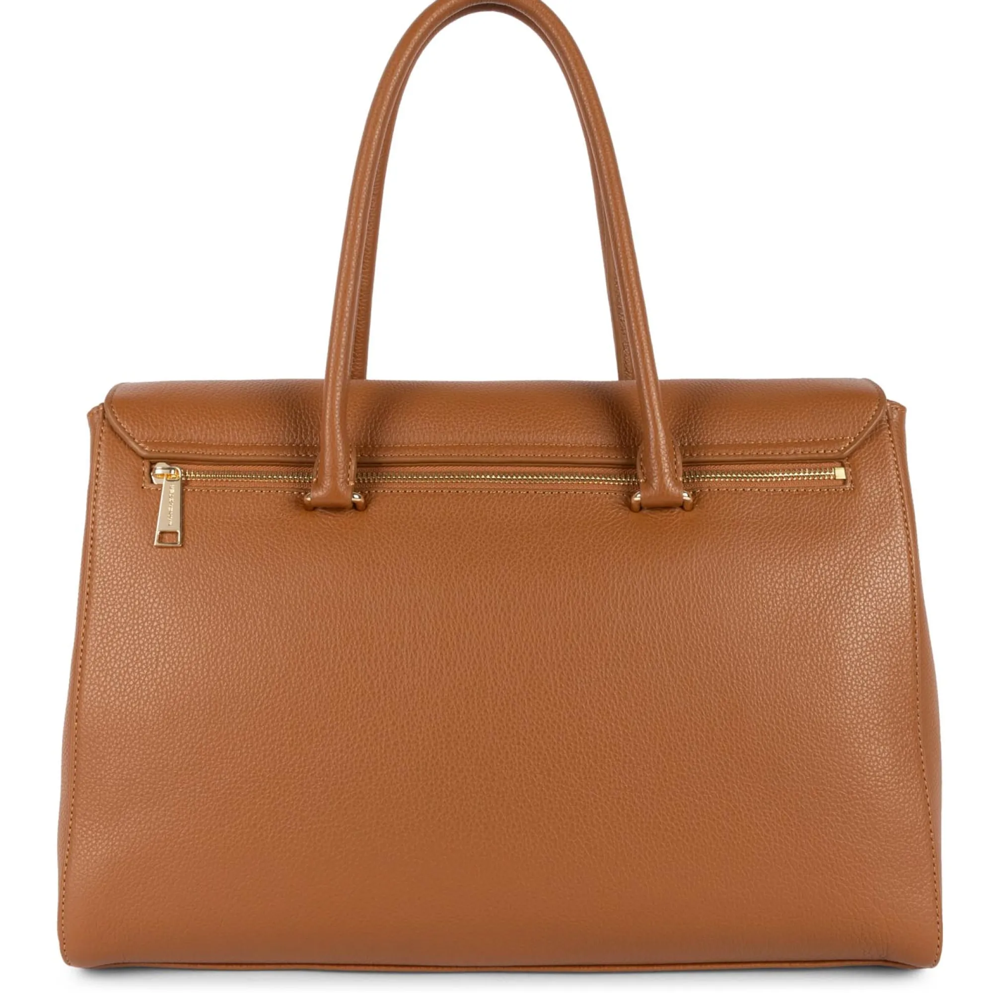 Hot Très grand sac cabas épaule Femme Sacs Cabas|Sacs Porté Épaule