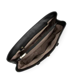 Hot Très grand sac cabas épaule Femme Sacs Cabas|Sacs Porté Épaule