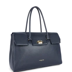 Hot Très grand sac cabas épaule Femme Sacs Cabas|Sacs Porté Épaule