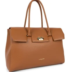 Hot Très grand sac cabas épaule Femme Sacs Cabas|Sacs Porté Épaule
