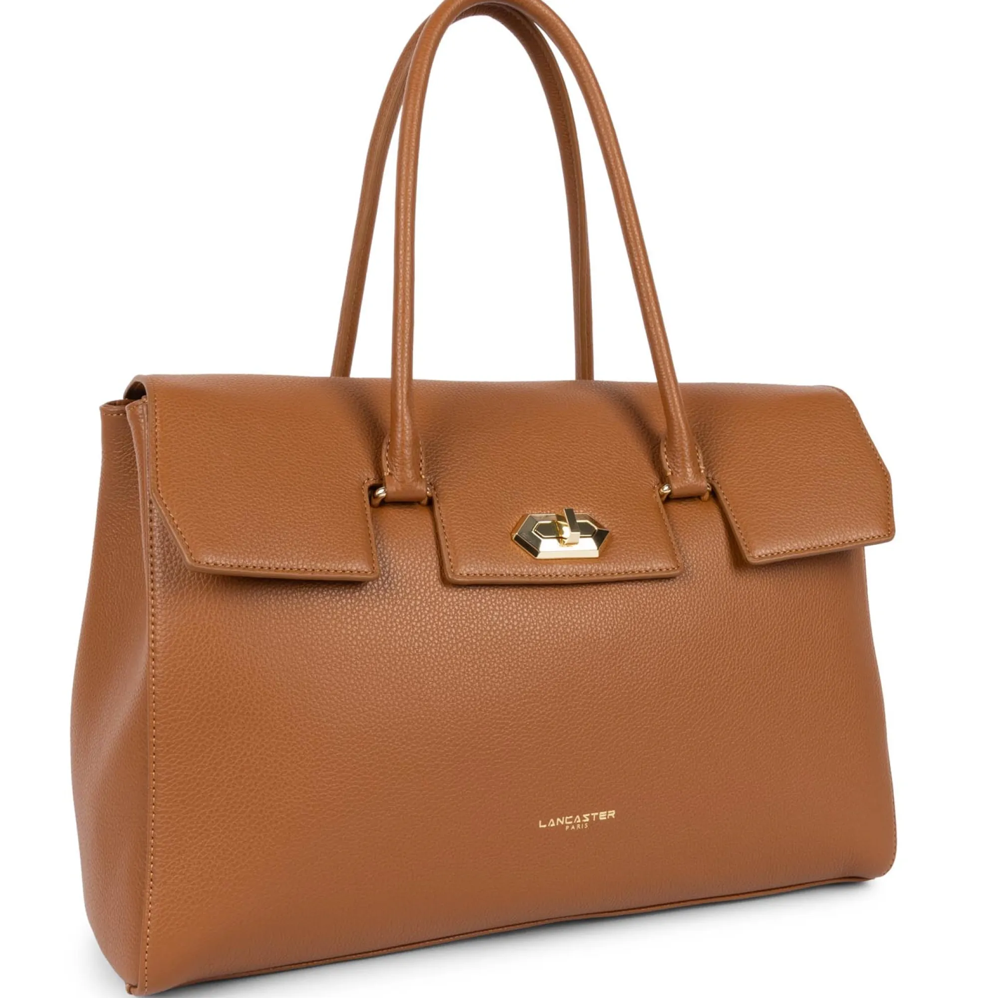 Hot Très grand sac cabas épaule Femme Sacs Cabas|Sacs Porté Épaule