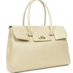 Hot Très grand sac cabas épaule Femme Sacs Cabas|Sacs Porté Épaule