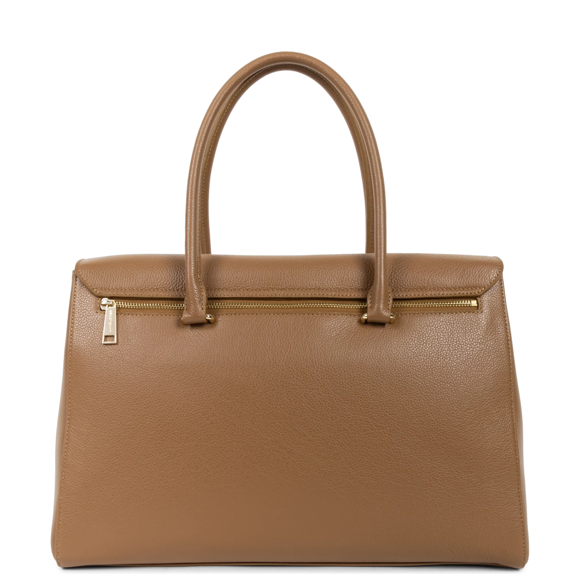 Hot Très grand sac cabas épaule Femme Sacs Cabas|Sacs Porté Épaule