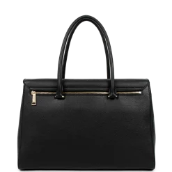 Hot Très grand sac cabas épaule Femme Sacs Cabas|Sacs Porté Épaule