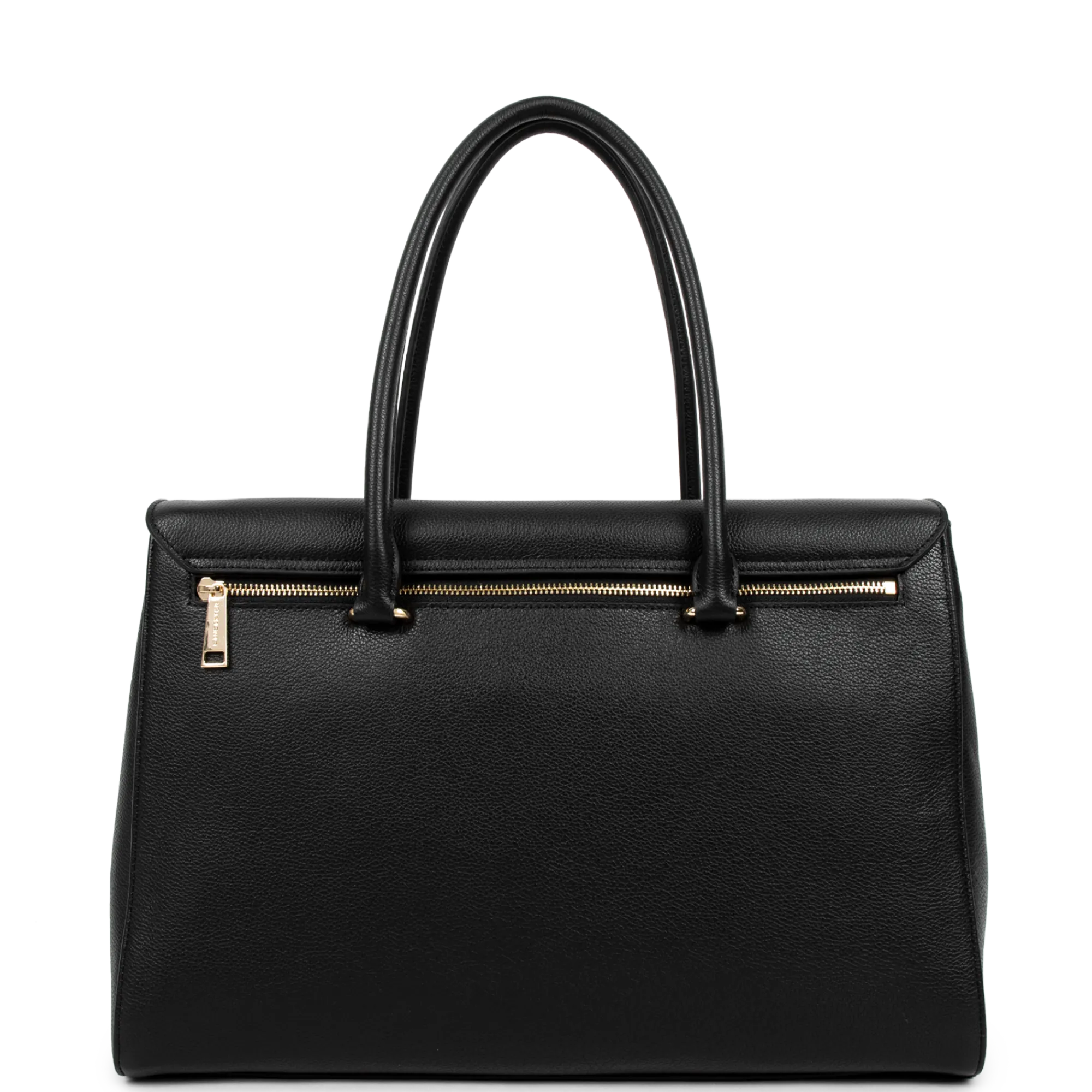 Hot Très grand sac cabas épaule Femme Sacs Cabas|Sacs Porté Épaule