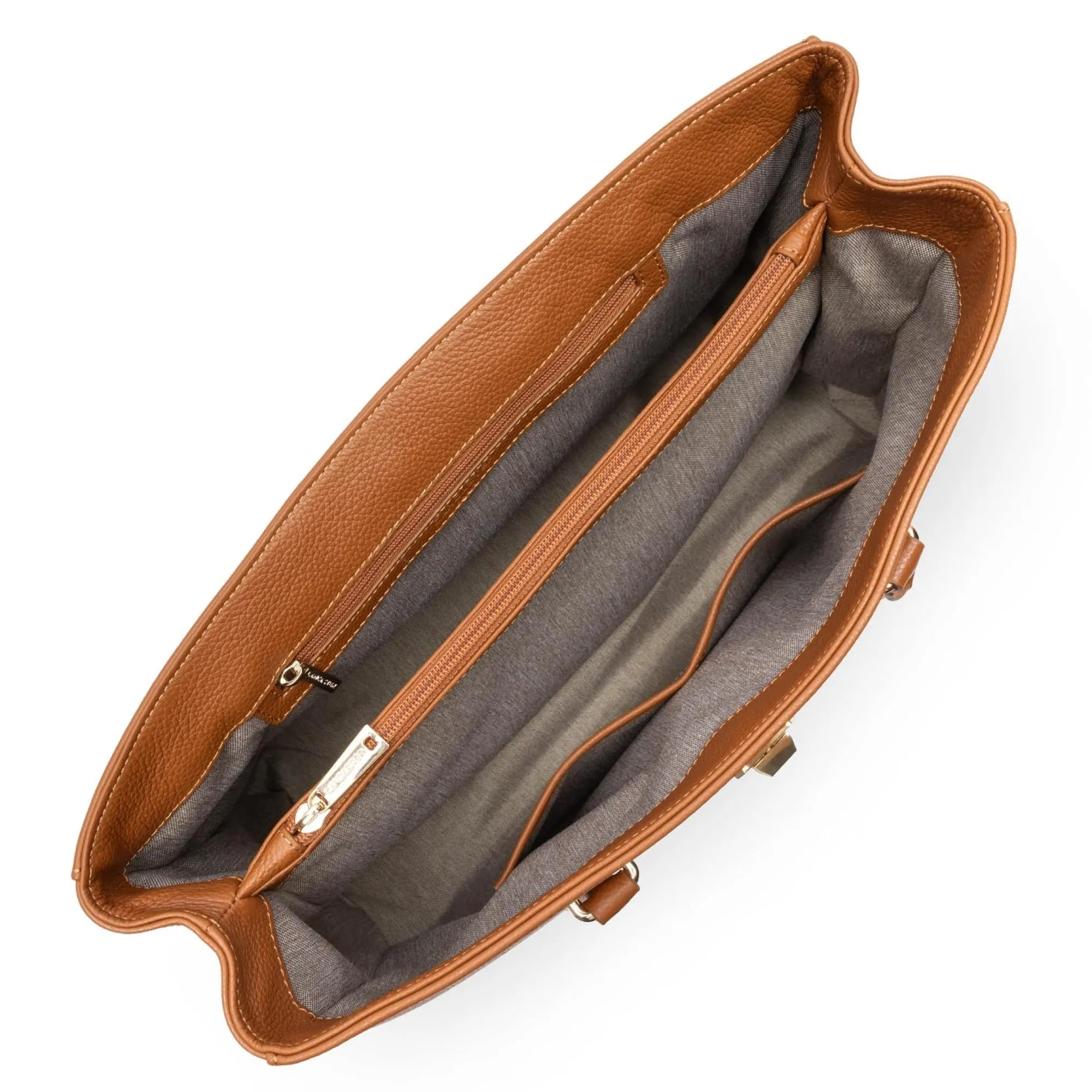 Hot Très grand sac cabas épaule Femme Sacs Cabas|Sacs Porté Épaule