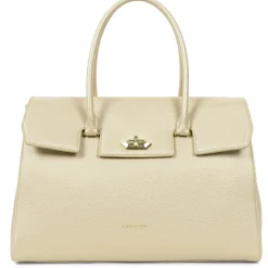 Hot Très grand sac cabas épaule Femme Sacs Cabas|Sacs Porté Épaule