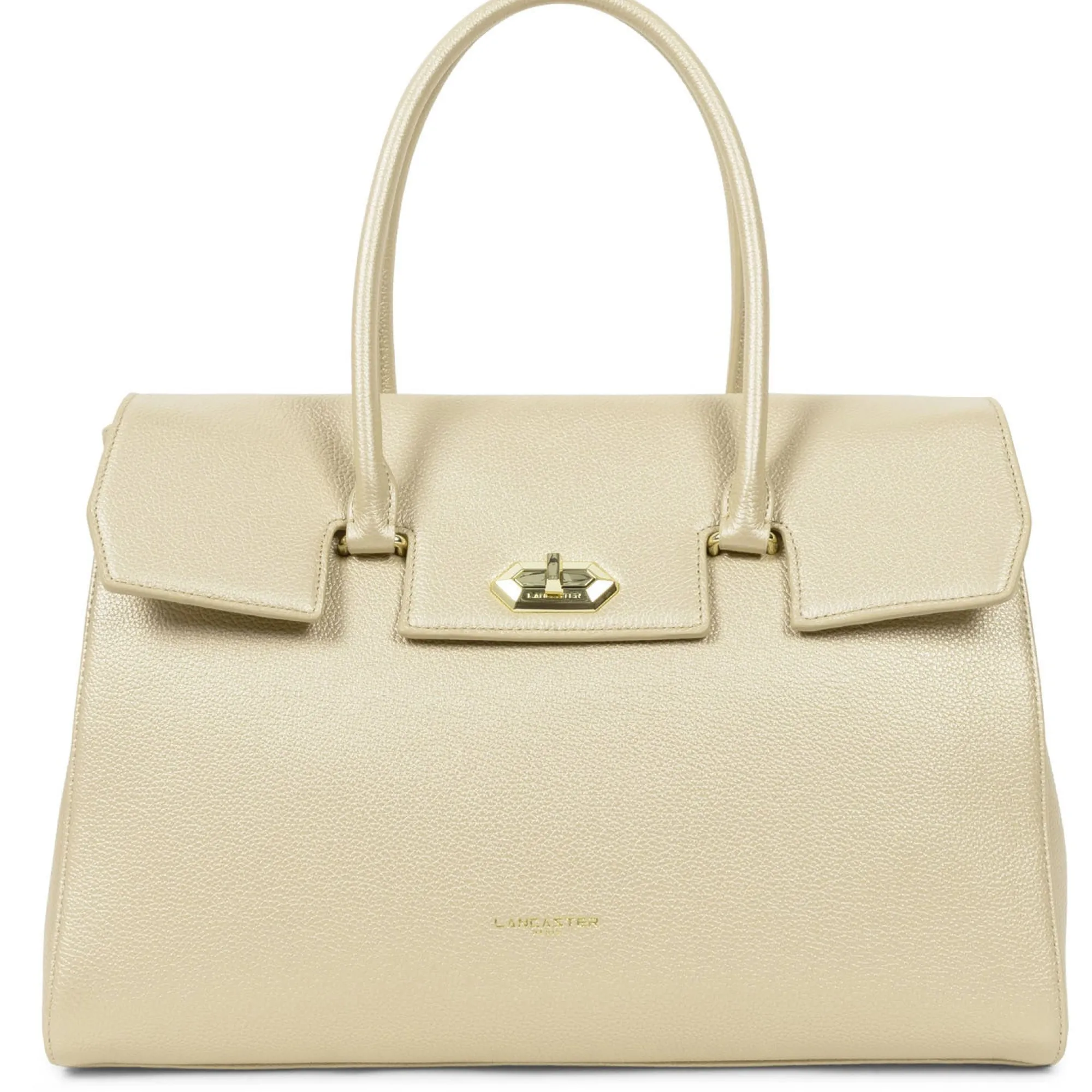 Hot Très grand sac cabas épaule Femme Sacs Cabas|Sacs Porté Épaule