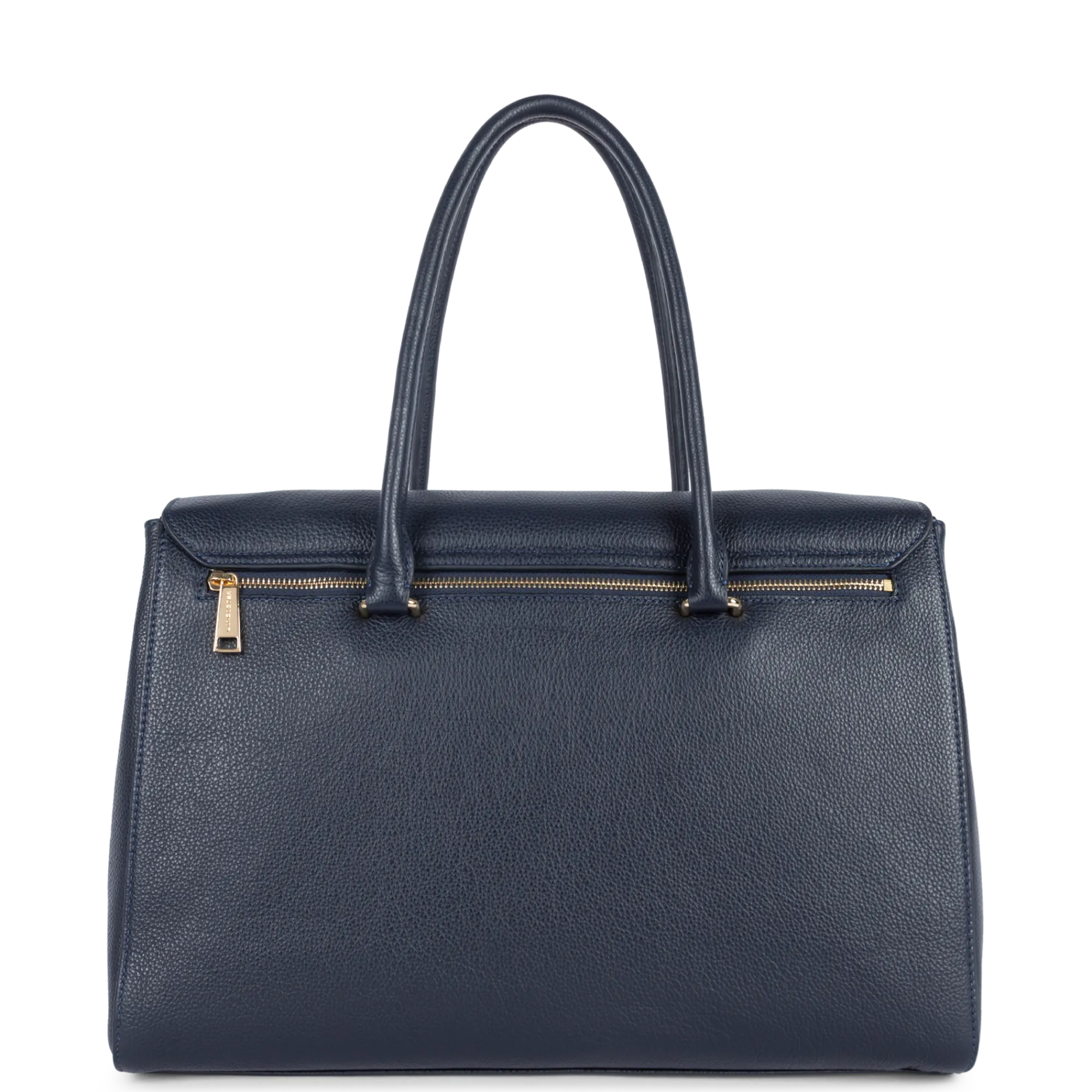 Hot Très grand sac cabas épaule Femme Sacs Cabas|Sacs Porté Épaule
