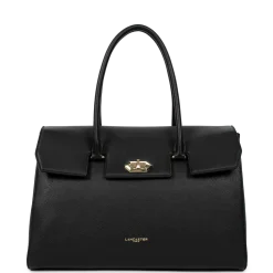 Hot Très grand sac cabas épaule Femme Sacs Cabas|Sacs Porté Épaule