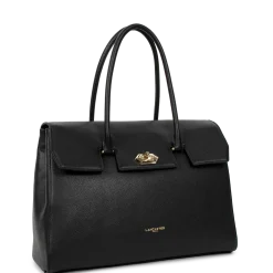 Hot Très grand sac cabas épaule Femme Sacs Cabas|Sacs Porté Épaule
