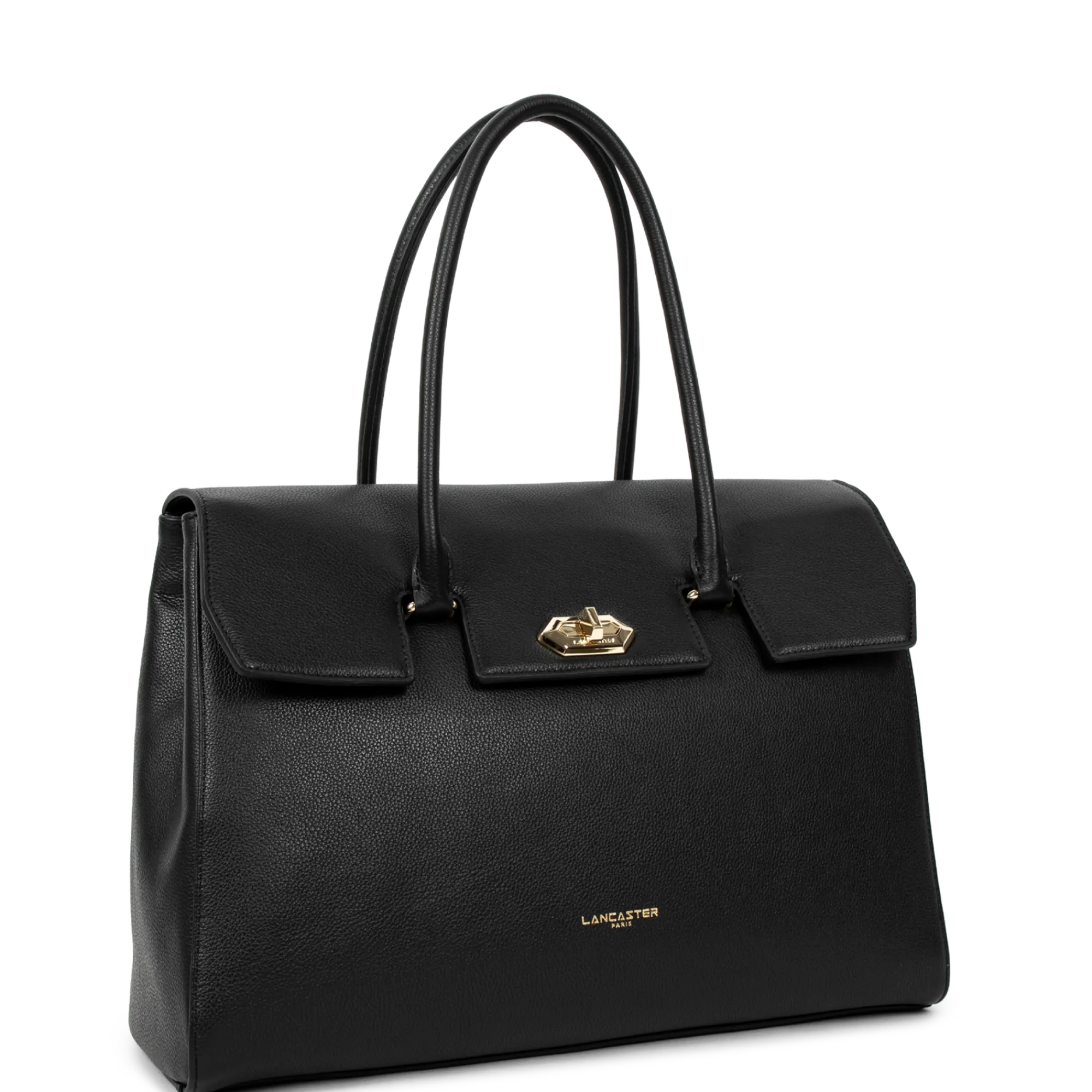 Hot Très grand sac cabas épaule Femme Sacs Cabas|Sacs Porté Épaule