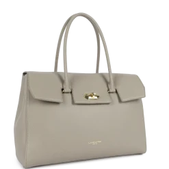 Hot Très grand sac cabas épaule Femme Sacs Cabas|Sacs Porté Épaule