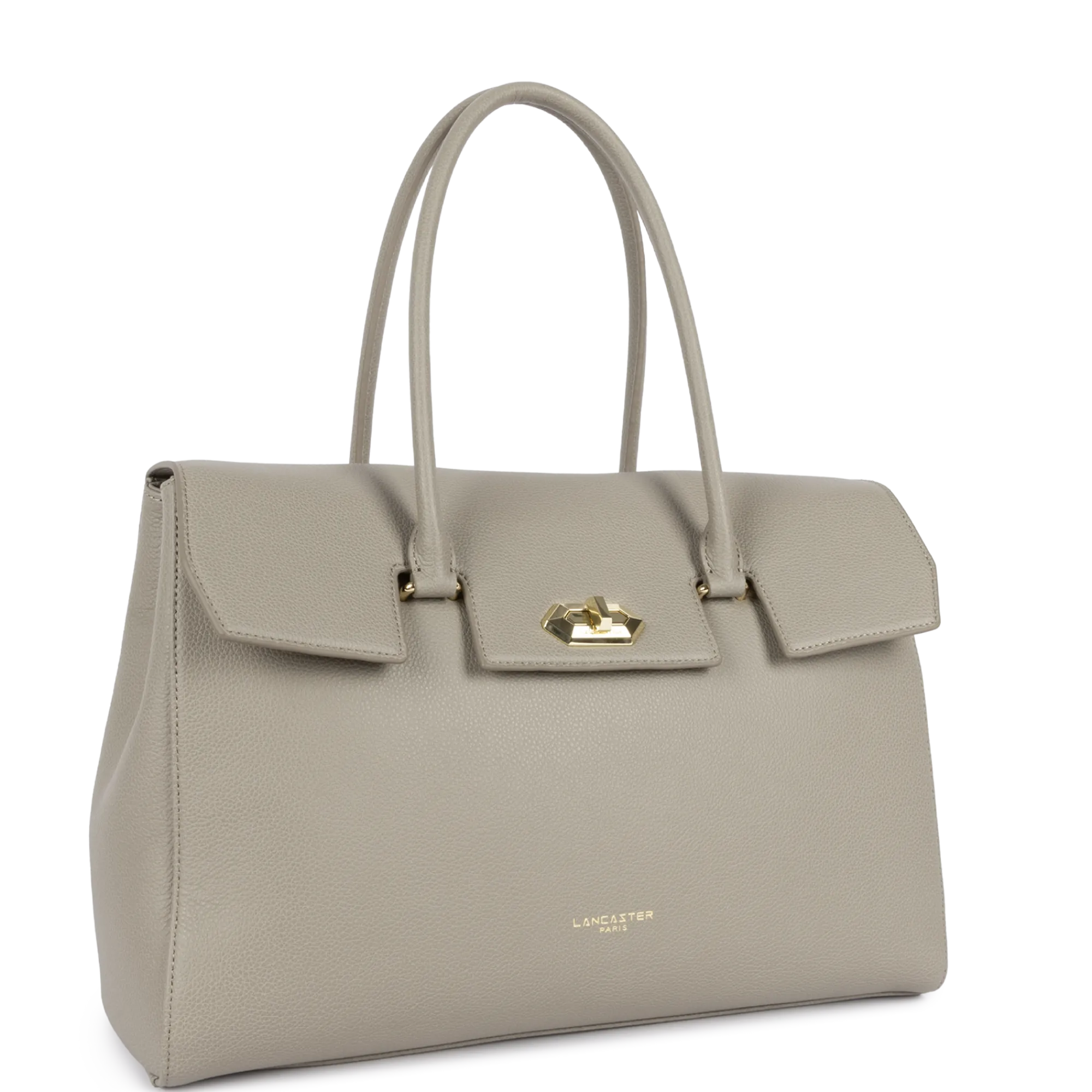 Hot Très grand sac cabas épaule Femme Sacs Cabas|Sacs Porté Épaule