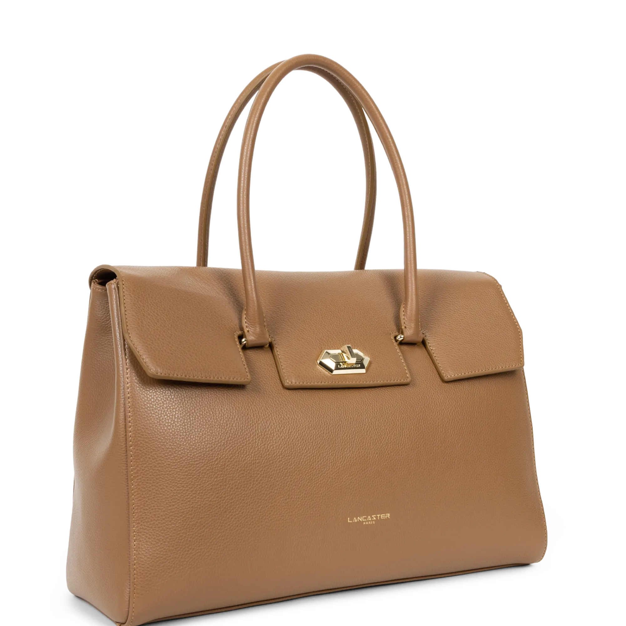 Hot Très grand sac cabas épaule Femme Sacs Cabas|Sacs Porté Épaule
