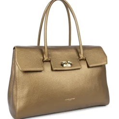 Hot Très grand sac cabas épaule Femme Sacs Cabas|Sacs Porté Épaule