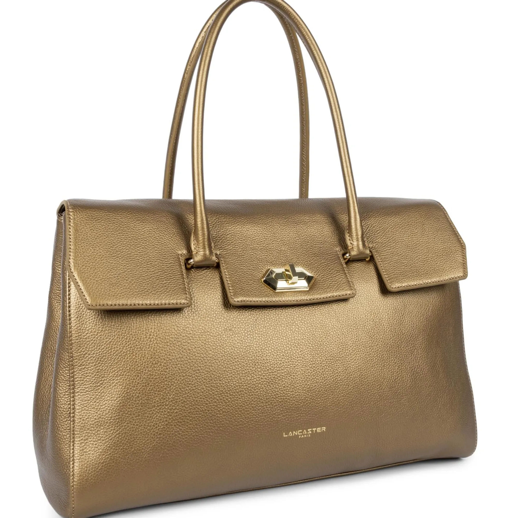 Hot Très grand sac cabas épaule Femme Sacs Cabas|Sacs Porté Épaule