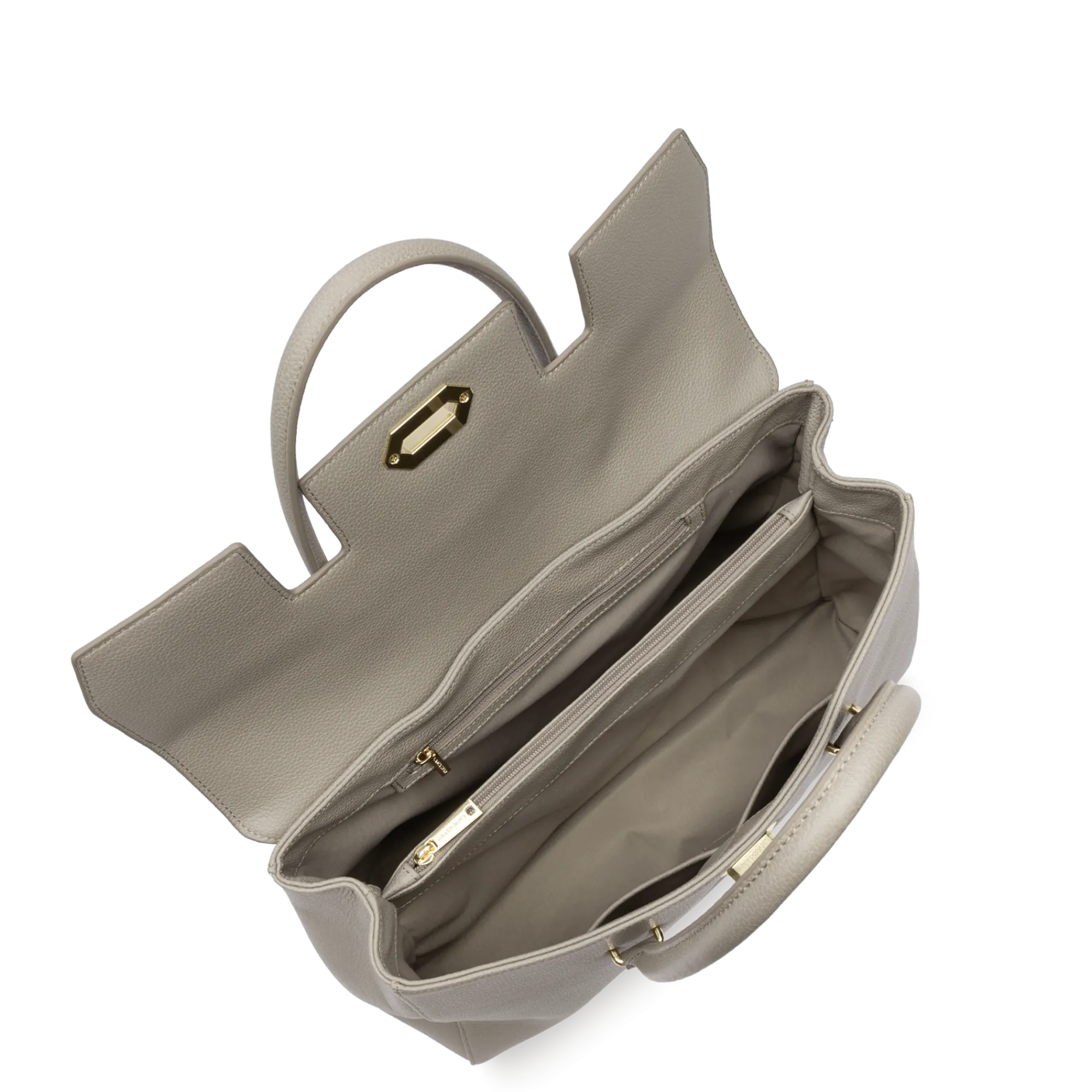 Hot Très grand sac cabas épaule Femme Sacs Cabas|Sacs Porté Épaule